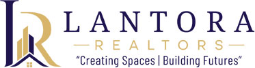 Lantora Realtors