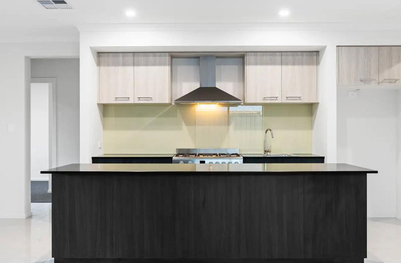 Lantora Realtors