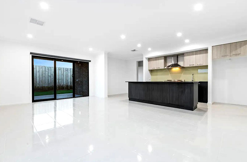 Lantora Realtors
