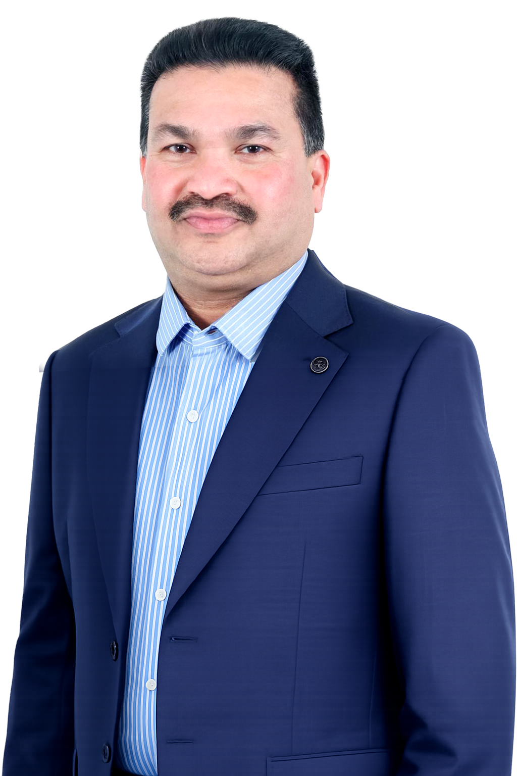 Anto Thekkanvazhakala Thomankutty